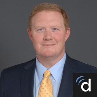 Joseph Prather, MD