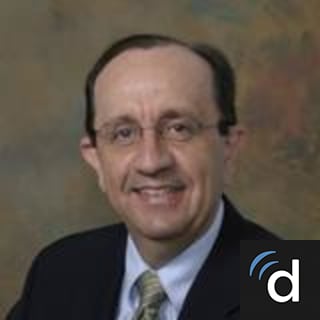 Michael Mello, MD