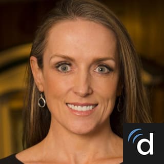 Theresa Schwartz, MD, General Surgery, West Bloomfield, MI