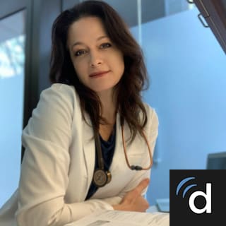 Janee Malan, Neurology, Beverly Hills, CA