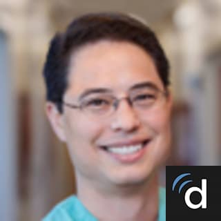Bryan Watabe, MD
