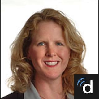 Catherine Gutfreund, MD