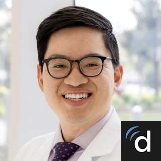 Allen Hu, MD, Internal Medicine, Houston, TX