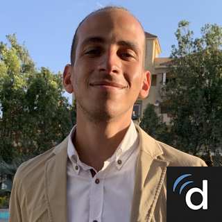 Dr. Mostafa Elhakim, MD | Bronx, NY | Internist | US News Doctors