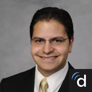 S. Sean Sales, MD, Family Medicine, Paoli, IN