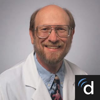 John Grunow, MD, Pediatric Gastroenterology, Oklahoma City, OK