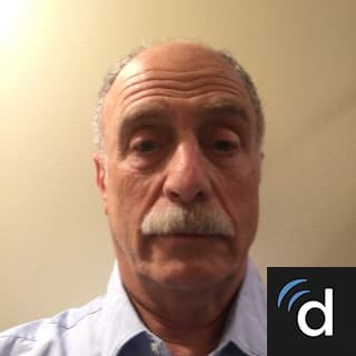 Robert Zohlman, MD