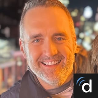 Michael Brown, Family Nurse Practitioner, Monroe, LA