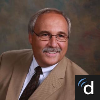 Brent Mohr, MD, Rheumatology, South Bend, IN