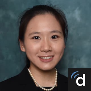 Yuri Cheung, MD, Psychiatry, Los Angeles, CA, Kaiser Permanente Los Angeles Medical Center
