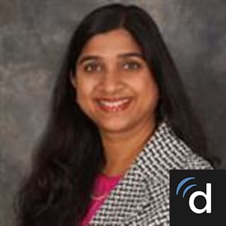 Anupa Seth, MD, Internal Medicine, Fort Worth, TX