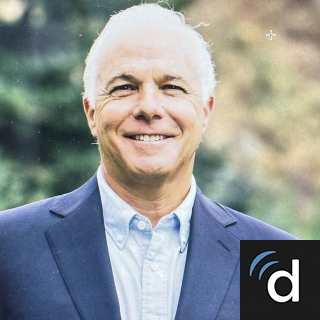 Steven Copit, MD, Plastic Surgery, Avon, CO