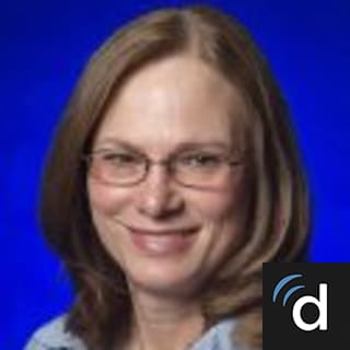 Dayne Foster, MD, Pediatrics, College Station, TX