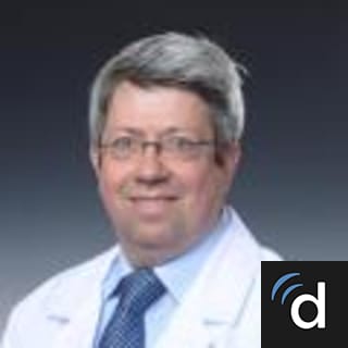 Nissim Bassoul, MD
