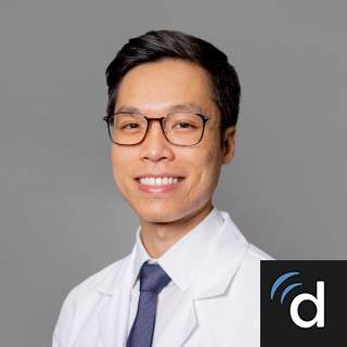 Jack Shen Jr, MD, Neurology, Roswell, GA