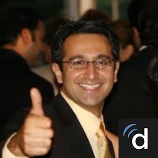 A. David Matian, DO