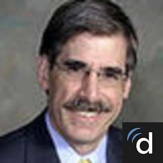 Irwin Korngut, MD, Internal Medicine, Dallas, TX