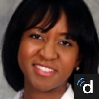 Marie Carl Eugene, DO