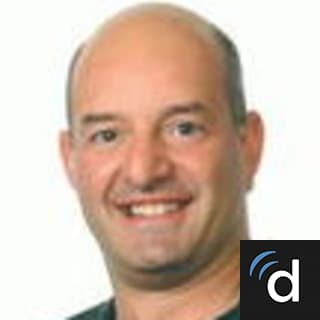 Michael Zaino, MD
