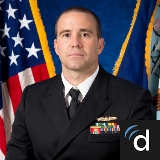 Rustin Walters, MD