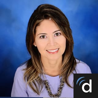 Carol Ilzarbe, MD