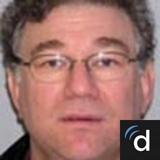Ira Chernoff, MD