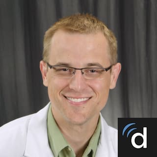 Thomas Carroll II, MD