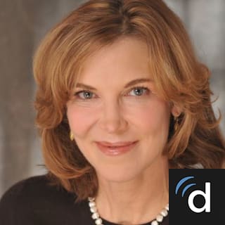 Susan Schroeder, MD