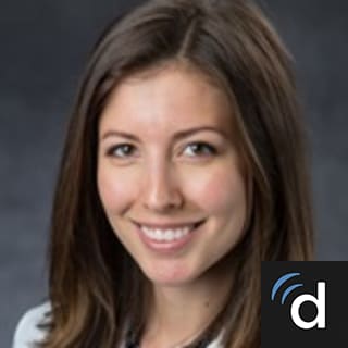 Dr. Adriana Nadeau, Md 