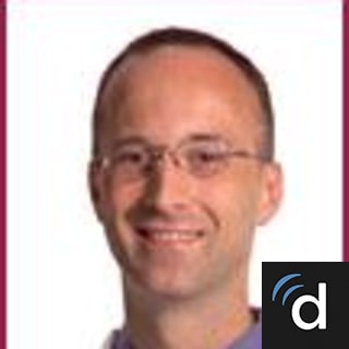 Fredric Siskron IV, MD