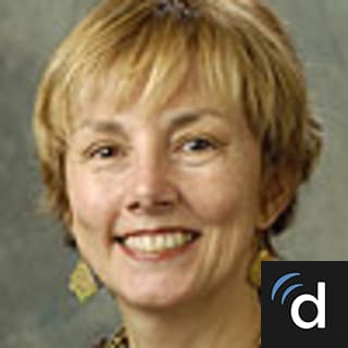 Virginia Weiss, MD