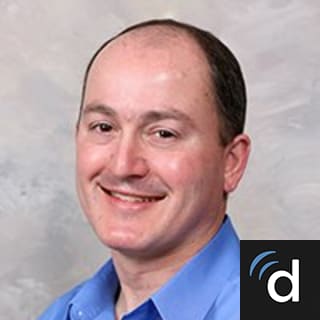 Timothy Pflederer, MD