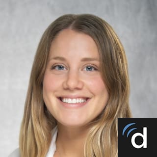 Margaret Schauer, Psychiatry, West Allis, WI