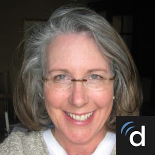 Peggy Norton, MD, Obstetrics & Gynecology, Salt Lake City, UT