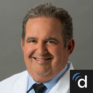 Antonio Muina, MD