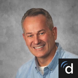 Terry Hallwachs