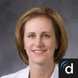 Susan Hastings, MD