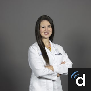 Emily Kassar, DO