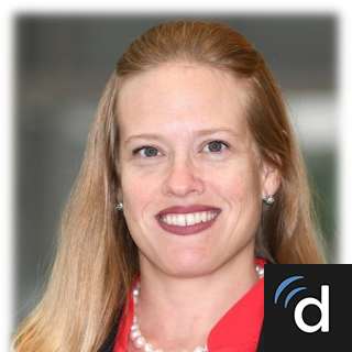 Barbara Ann Bybel