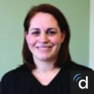 Kerry Hanssen, Orthopedics, North Andover, MA