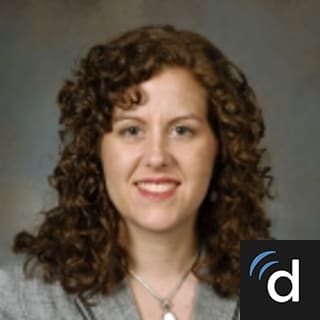 Jennifer Cavitt, MD