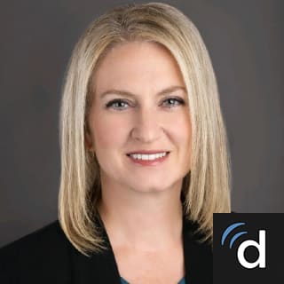 Maria Monge, MD
