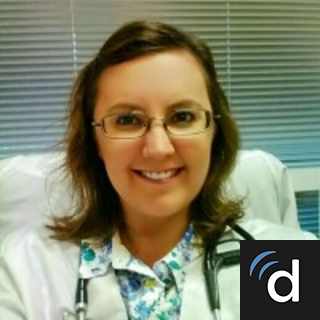 Alyson Visoiu, Physician Assistant, Boca Raton, FL
