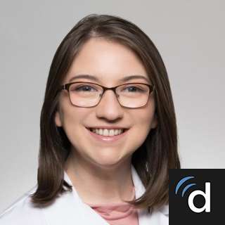 Chelsey Jimenez, Physician Assistant, Sharon, CT