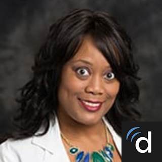 Sonja Perkins, MD