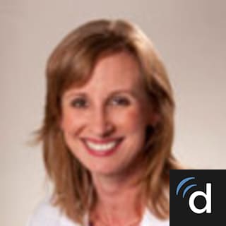 Ingrid Prosser, MD