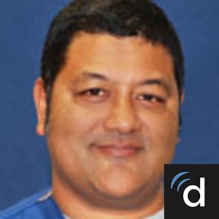 Eesha Bhattacharyya, MD, Obstetrics & Gynecology, Kailua, HI