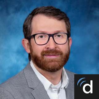 Andrew Merker, Clinical Pharmacist, Chicago, IL