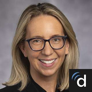 Ellen Wiegner, MD