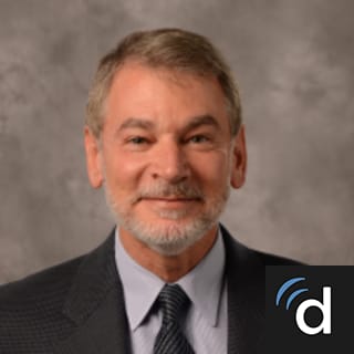 Stephen Pinals, MD, Geriatrics, Cambridge, MA